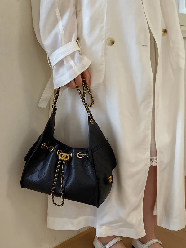 תיק דגם לורן