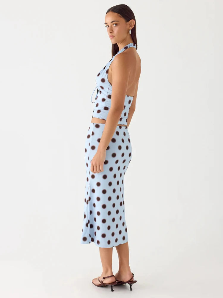 סט דגם ולרי