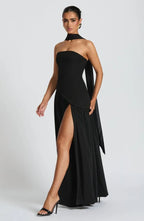 שמלה דגם לי-אור