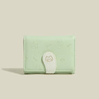 ארנק דגם נויה
