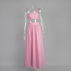 סט מקסי דגם אלמה