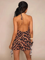סט דגם אמה