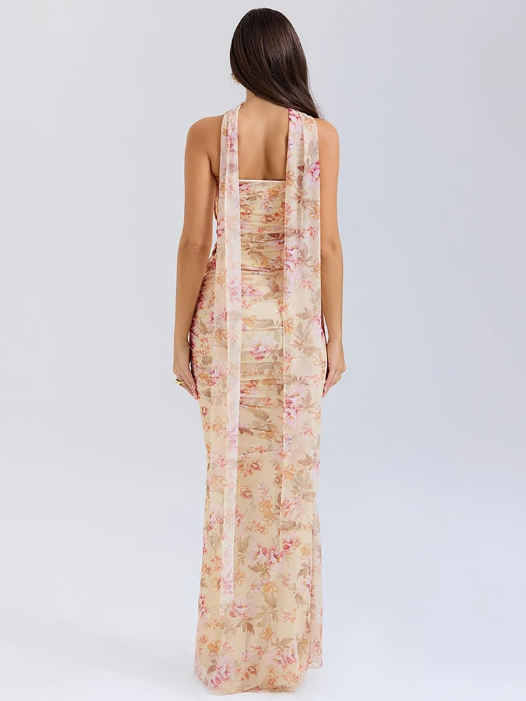סט דגם ליבי