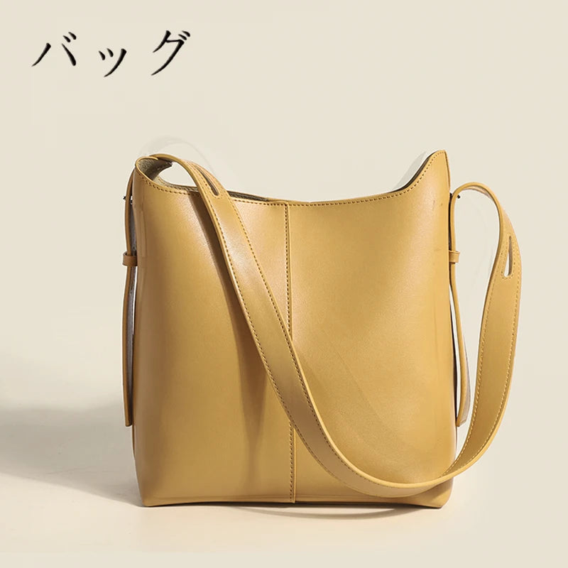 תיק דגם קלר