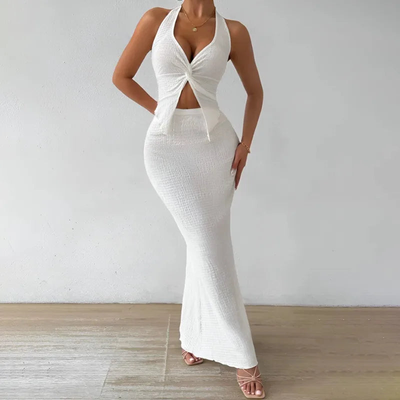 סט דגם ואלרי